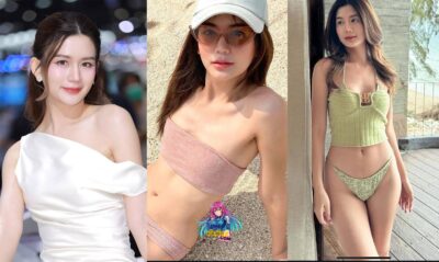 คลิปหลุดวัยรุ่น MC เย็ดกับเสี่ย อมควย โดนซอยหีแตกใน น้ำกระฉุดล้นจอ เห็นละเสียวสุดหุ่นดีฉิป