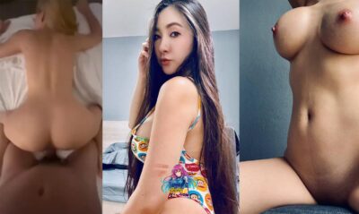 คลิปหลุดทางบ้าน แทงกันกระหน่ำซอยกัน ยับ เอากันไม่หยุด เย็ดกันลั่น โรงแรม เอากันมันส์จัด